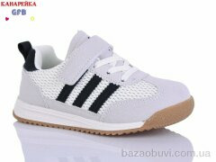 GFB-Канарейка S237-4, 490.00, 8, 26-31