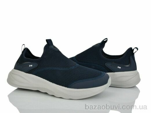 Мир 4365-M7638-3, 640.00, 8, 41-46