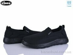 Wei Wei-Class K152-1, 250.00, 8, 40-45