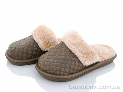 Luck Line 5023-21, 130.00, 8, 36-41