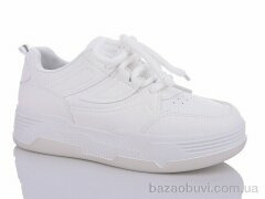 Xifa FB10-5, 430.00, 8, 36-41