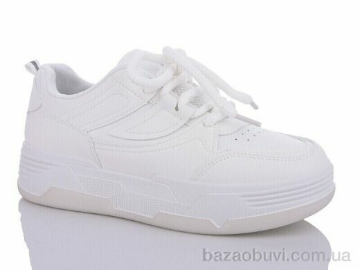 Xifa FB10-5, 430.00, 8, 36-41