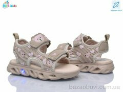 BBT L859-2-6 LED, 400.00, 8, 26-31