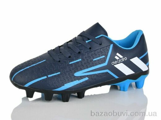 ASHIGULI C09-21, 440.00, 12, 36-41