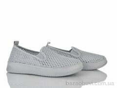 Бабочка-Mengfuna-AESD 395-636, 350.00, 8, 36-41