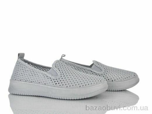 Бабочка-Mengfuna-AESD 395-636, 350.00, 8, 36-41