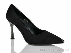 Lino Marano D52-6F, 22.00, 6, 35-40