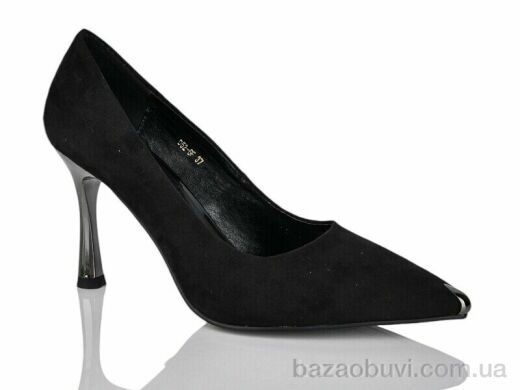 Lino Marano D52-6F, 22.00, 6, 35-40