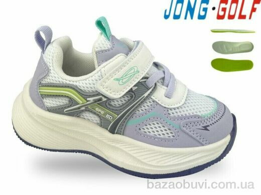 Jong Golf B11851-12, 505.00, 8, 27-32