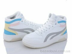 Ok Shoes L551-2, 220.00, 8, 36-41