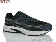 Sayota 306-3, 570.00, 8, 41-46