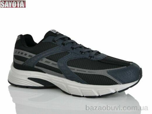 Sayota 306-3, 570.00, 8, 41-46