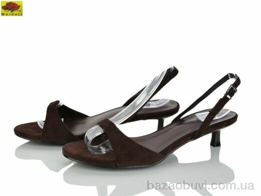 Mei De Li H777-54, 750.00, 6, 36-40