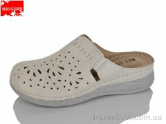 Maiguan B979-2, 410.00, 8, 37-42