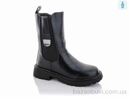 Purlina P2177-1, 660.00, 6, 36-41