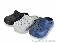 Deshman 1824 mix, 270.00, 12, 36-41