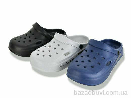 Deshman 1824 mix, 270.00, 12, 36-41