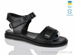 Sali 702 ч.к., 500.00, 6, 37-41