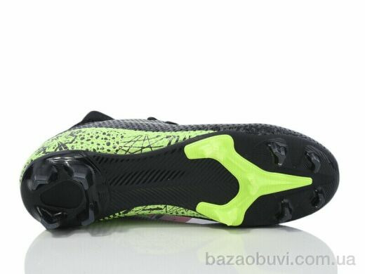 Veer-Demax B2314-15H, 19.50, 8, 37-41