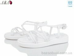 Aba F1ABA90-4, 650.00, 8, 36-41