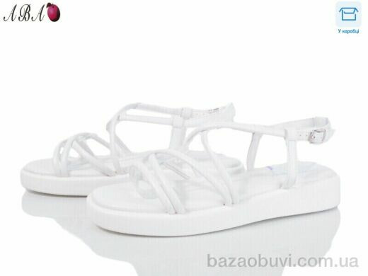 Aba F1ABA90-4, 650.00, 8, 36-41