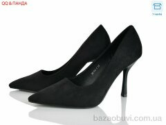 QQ&Панда QQ100-1, 590.00, 6, 36-40