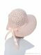 Королева 22-01 (58) l.pink, 115.00, 5, One size