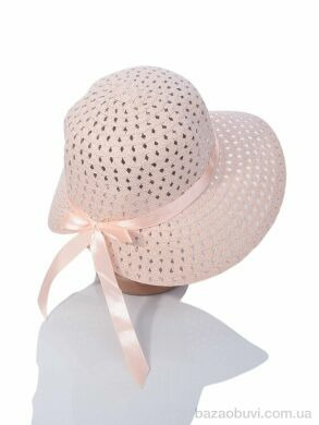 Королева 22-01 (58) l.pink, 115.00, 5, One size