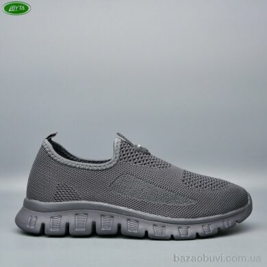 Bayota B5305-2, 440.00, 8, 36-41