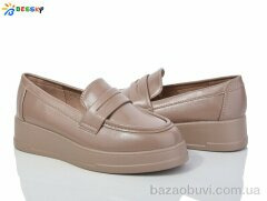 Bessky-Kellaifeng YJ3855-3B, 520.00, 8, 32-37