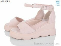 Ailaifa SC2411-2, 620.00, 8, 36-41