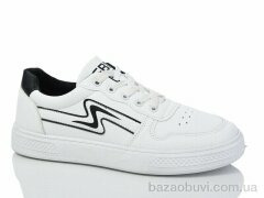 Xifa XF01-955-009, 330.00, 8, 36-41