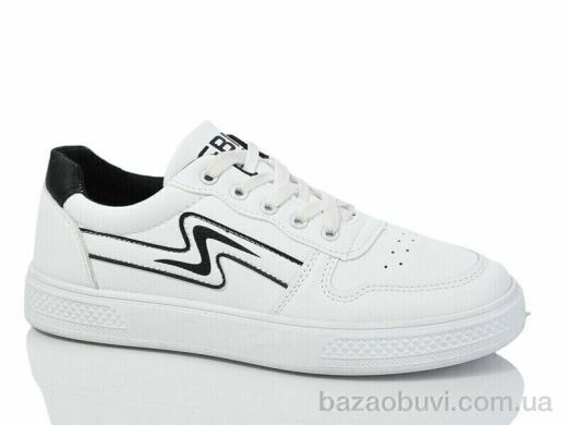 Xifa XF01-955-009, 330.00, 8, 36-41