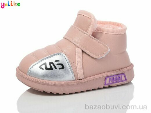 Yalike L701-2, 330.00, 12, 23-28