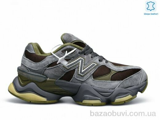 Olimp B9060-7, 35.00, 8, 37-41