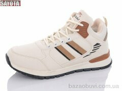 Sayota 807-3, 670.00, 8, 36-41