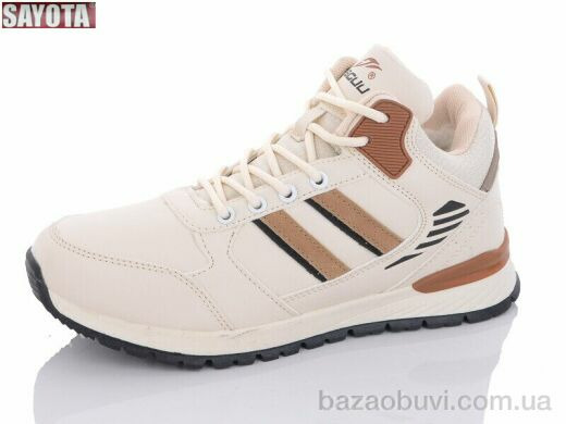 Sayota 807-3, 670.00, 8, 36-41