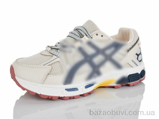 DaFuYuan HK308-7, 19.00, 8, 36-41