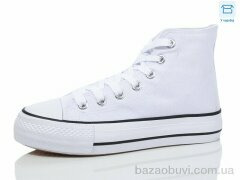 Hongquan J993-2, 430.00, 8, 36-41