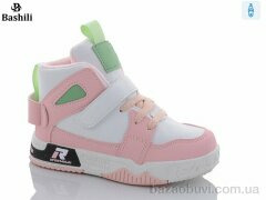 Башили E952-2C, 380.00, 8, 27-32