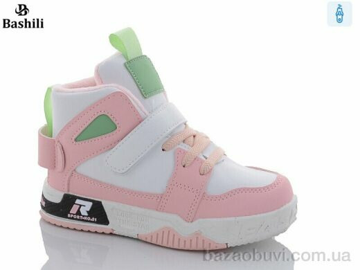 Башили E952-2C, 380.00, 8, 27-32