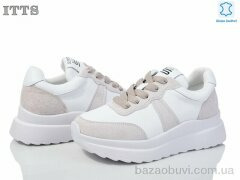 ITTS MT60-9, 20.00, 6, 36-41