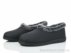 Selena 039 бабушка, 175.00, 8, 37-41