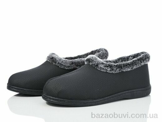 Selena 039 бабушка, 175.00, 8, 37-41