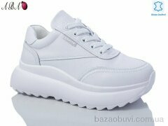 Aba 2ABA20-8, 850.00, 8, 36-41