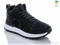 Swin 1802-1, 290.00, 8, 36-41