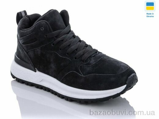 Swin 1802-1, 290.00, 8, 36-41