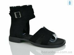 Loretta L076, 750.00, 8, 36-41