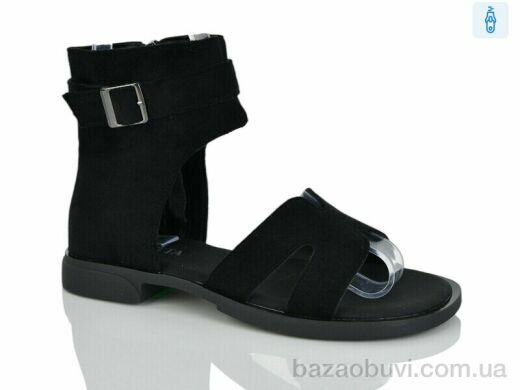 Loretta L076, 750.00, 8, 36-41