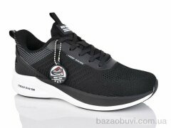 Boteli A233-4, 21.00, 8, 41-46